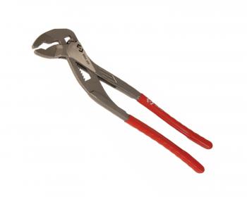 CK SPEEDY W/PUMP PLIER 250MM?Â??T3655-250