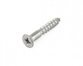 CSK CRS W/SCREW A2 12X4?ÃÂ?ÃÂ????STAINLESS A2?ÃÂ?ÃÂ????DIN 7997?ÃÂ?ÃÂ????