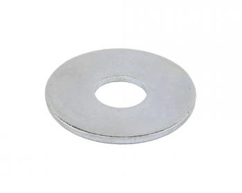 FLAT WASHER ZINC DIN 9021 M6?ÃÂ?ÃÂ???ÃÂ?ÃÂ??????6.4mm X 18MM X 1.6MM?ÃÂ?ÃÂ???ÃÂ?ÃÂ??????ART NO 38210.060.001?ÃÂ?ÃÂ???ÃÂ?ÃÂ??????DIN 9021