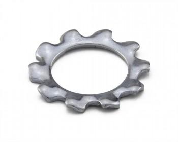S/PROOF WASHER EXT ZINC M4?ÃÂ?ÃÂ???ÃÂ?ÃÂ??????DIN 6797A?ÃÂ?ÃÂ???ÃÂ?ÃÂ???????ÃÂ?ÃÂ???ÃÂ?ÃÂ??????
