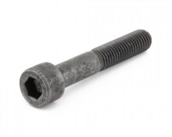 SOC CAP FOR GRD12.9 M4X10?ÃÂÃÂ?ÃÂÃÂ????DIN 912 3.00MM KEY?ÃÂÃÂ?ÃÂÃÂ?????ÃÂÃÂ?ÃÂÃÂ????