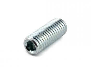 SOC SET CUP FOR ZINC M3X5?ÃÂÃÂÃÂÃÂ?ÃÂÃÂÃÂÃÂ????DIN 916 1.50MM KEY  GRD 14.9 ?ÃÂÃÂÃÂÃÂ?ÃÂÃÂÃÂÃÂ?????ÃÂÃÂÃÂÃÂ?ÃÂÃÂÃÂÃÂ????
