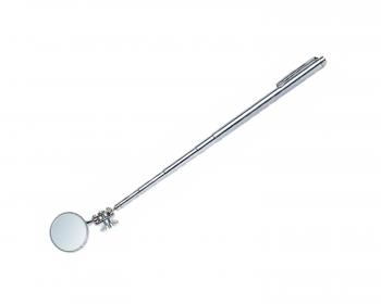 CK INSPECTION MIRROR 520MM?Â??32MM DIA INSPECTION MIRROR?Â??PT NO T5913 32