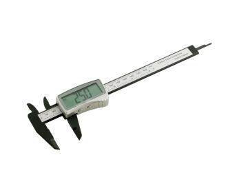 LASER 150MM DIGIAL CALIPER?Â??LASER 5087