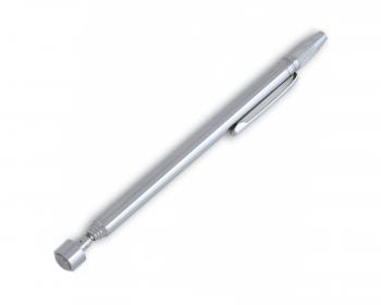 LASER MAGNETIC PICK-UP TOOL?Â??WITH FLEX-SHAFT?Â??LASER 4061