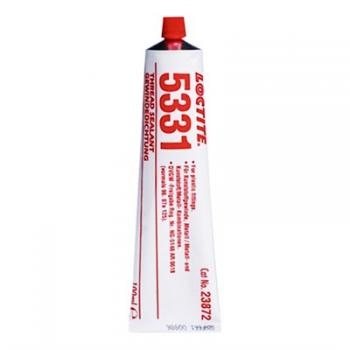 LOCTITE 5331 PLASTIC PIPE??SEALANT 100ML