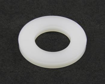NYLON 66 WASHER M12?ÃÂ?ÃÂ???ÃÂ?ÃÂ??????DIN 125A?ÃÂ?ÃÂ???ÃÂ?ÃÂ???????ÃÂ?ÃÂ???ÃÂ?ÃÂ??????