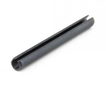 SLOTTED SPRING PIN M10X20?ÃÂ?ÃÂ????ISO 8752?ÃÂ?ÃÂ?????ÃÂ?ÃÂ????