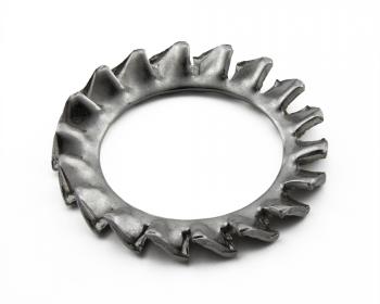 S/PROOF WASHER EXT A2 M4?ÃÂÃÂ?ÃÂÃÂ???ÃÂÃÂ?ÃÂÃÂ??????STAINLESS A2?ÃÂÃÂ?ÃÂÃÂ???ÃÂÃÂ?ÃÂÃÂ??????DIN 6798A?ÃÂÃÂ?ÃÂÃÂ???ÃÂÃÂ?ÃÂÃÂ??????