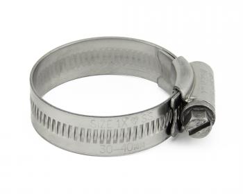 JUBILEE CLIP ST/ST A2 13-20MM?Â?Â????(00SS)  BS5315?Â?Â?????Â?Â????