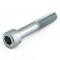 SOC CAP FOR ZINC M16X25?ÃÂÃÂ?ÃÂÃÂ????DIN 912 GRD12.9  14.00MM KEY?ÃÂÃÂ?ÃÂÃÂ?????ÃÂÃÂ?ÃÂÃÂ????