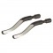 SILVERLINE DEBURRING BLADES?Â??PACK OF 2?Â??H252763