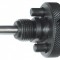 424039 11MM HEX 32-150MM QUICKÃÂ¶RELEASE ARBOR (T3207)
