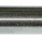 424042 PILOT DRILL 1/4 X 100MMÃÂ¶FOR ARBOR 424038,424039,424040ÃÂ¶(T3209-2)