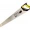 CK SABRETOOTH SAW 2ND FIX 22"?Â??11 TPI?Â??481002