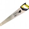 CK SABRETOOTH SAW 1ST FIX 22"?Â??7 TPI?Â??481001