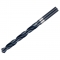 DORMER A100 HSS DRILL 0.20MM?ÃÂ??19MM LONG?ÃÂ??DIN 338