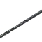 DORMER A110 LONG DRILL 15.00MM?Â??LONG SERIES 220MM?Â??DIN 340