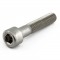 SOC CAP ST/ST A2 M10X16????????DIN 912  8.00MM KEY????????????????
