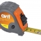 HEAVY DUTY TAPE MEASURE 3M?Â??AV02010