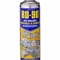 BD-90 BELT DRESSING 500MLÃÂÃÂ¶500ML AEROSOL