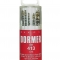 A094 TIN SET 413 1.5-6.5X0.5ÃÂÃÂ¶13 PIECE DORMER A002 DRILL SETÃÂÃÂ¶INCLUDES 3.3MM + 4.2MM DRILLSÃÂÃÂ¶A094413