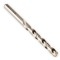 DORMER A777 DRILL 13.00MM?ÃÂ??151MM LONG?ÃÂ??COLBALT DIN338