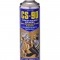 CS-90 COPPER ANTI-SIEZE SPRAY?Â??WITH GRAPHITE?Â??500ML AEROSOL