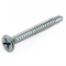 SELF DRILL CRS CSK 4.2X13?ÃÂ?ÃÂ????ZINC PLATED  DIN 7504P?ÃÂ?ÃÂ?????ÃÂ?ÃÂ????
