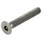 SECURITY SOC CSK A2 M3X6?ÃÂ?ÃÂ????PIN HEX STAINLESS A2?ÃÂ?ÃÂ????DIN 7991  2.00MM KEY?ÃÂ?ÃÂ????