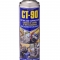 CT-90 CUTTIN & TAPPING SPRAY?Â??500ML AEROSOL