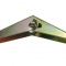 SPRING TOGGLE WINGS M5?Â??CAVITY DEPTH 30MM?Â??HOLE DIA 14MM