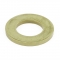 BRASS WASHER FORM A M3 DIN 125AÃÂÃÂÃÂÃÂÃÂÃÂÃÂÃÂÃÂÃÂÃÂÃÂÃÂÃÂÃÂÃÂ¶ÃÂÃÂÃÂÃÂÃÂÃÂÃÂÃÂÃÂÃÂÃÂÃÂÃÂÃÂÃÂÃÂ¶