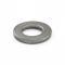 WASHER FORM A A4 STAINLESS M2?ÃÂ?ÃÂ???ÃÂ?ÃÂ??????DIN 125A?ÃÂ?ÃÂ???ÃÂ?ÃÂ???????ÃÂ?ÃÂ???ÃÂ?ÃÂ??????