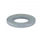 STEEL WASHER FORM A ZINC M2?ÃÂ?ÃÂ???ÃÂ?ÃÂ??????DIN 125A?ÃÂ?ÃÂ???ÃÂ?ÃÂ???????ÃÂ?ÃÂ???ÃÂ?ÃÂ??????