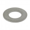 WASHER FORM B STAINLESS A2 M6?ÃÂ?ÃÂ???ÃÂ?ÃÂ??????BS4320B?ÃÂ?ÃÂ???ÃÂ?ÃÂ???????ÃÂ?ÃÂ???ÃÂ?ÃÂ??????