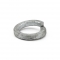 SPRING WASHER S/C SQ GALV M6?ÃÂ?ÃÂ???ÃÂ?ÃÂ??????DIN 7980?ÃÂ?ÃÂ???ÃÂ?ÃÂ???????ÃÂ?ÃÂ???ÃÂ?ÃÂ??????