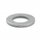 GALVANIZED WASHER M6?ÃÂ?ÃÂ???ÃÂ?ÃÂ??????DIN 125A?ÃÂ?ÃÂ???ÃÂ?ÃÂ???????ÃÂ?ÃÂ???ÃÂ?ÃÂ??????