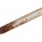 CE SPIN IN CHEM CAPSULE M8?ÃÂÃÂ??EPOXY ACRYLATE & QUARTZ?ÃÂÃÂ??80MM LENGTH HOLE DIA 10MM?ÃÂÃÂ??JCP CE APPROVED ETA 12-0233