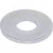 STEEL WASHER FORM G ZINC M6?ÃÂ?ÃÂ???ÃÂ?ÃÂ??????BS4320G?ÃÂ?ÃÂ???ÃÂ?ÃÂ???????ÃÂ?ÃÂ???ÃÂ?ÃÂ??????