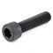 SOC CAP GRD12.9 M14x20?ÃÂÃÂ?ÃÂÃÂ????HOLOKROME 76820?ÃÂÃÂ?ÃÂÃÂ????DIN 912  12.00mm KEY?ÃÂÃÂ?ÃÂÃÂ????