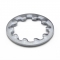 S/PROOF WASHER INT ZINC M2?ÃÂ?ÃÂ???ÃÂ?ÃÂ??????DIN 6797J?ÃÂ?ÃÂ???ÃÂ?ÃÂ???????ÃÂ?ÃÂ???ÃÂ?ÃÂ??????