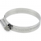 JUBILEE CLIP 9.5-12MM (000)?Â?Â????BS5315?Â?Â?????Â?Â????
