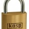 BRASS PADLOCK PREMIUM 40MMÃÂ¶K12540D