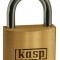 BRASS PADLOCK 60MM PREMIUMÃÂ¶K12560D