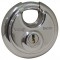 DISC PADLOCK 70MM??K16070D