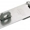 TRADITIONAL HASP & STAPLE 95MM??K21095D