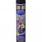 LM-90 BLACK LINE MARKER PAINT?Â??750ML SPRAY AEROSOL