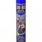 LM-90 BLUE LINE MARKER PAINT?Â??750ML SPRAY AEROSOL