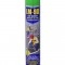 LM-90 GREEN LINE MARKER PAINT?Â??750ML SPRAY AEROSOL